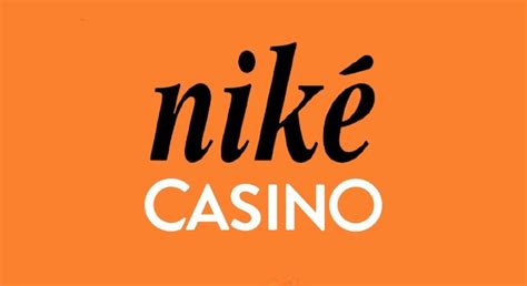 Nike casino Paraguay